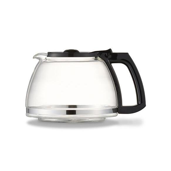 Melitta メリタ 〜10杯用 コーヒーメーカー ミアス 大容量