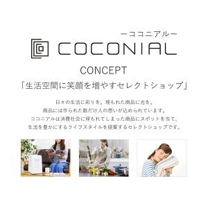 OMRON（オムロン） 婦人用体温計 MC652LC 送料無料 送料込 10秒 婦人用電子体温計 口中専用 女性用 基礎体温 健康管理 グラフ表示 アイフォン|||||||||| | オムロン | 07