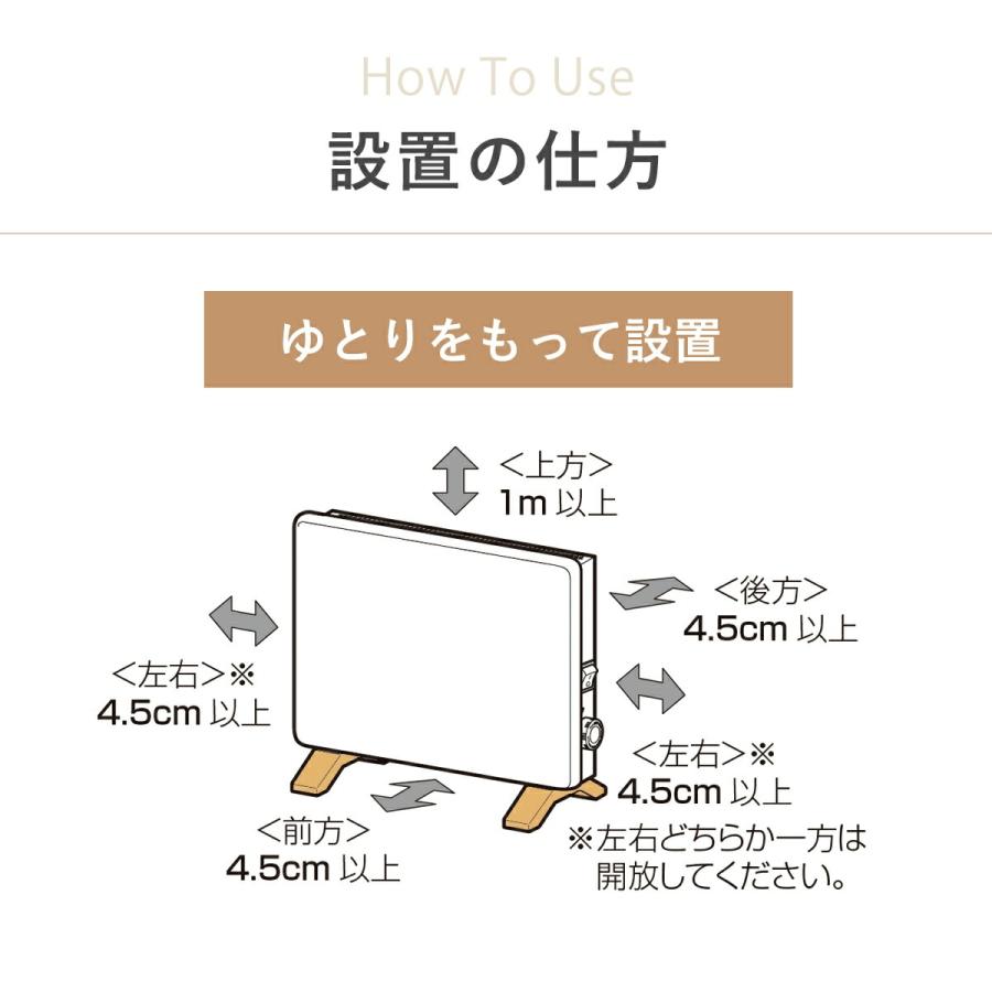 【最終処分】ここぽか 楽天市場】【ブラックフライデー 2000円OFFクーポン】moku. コン