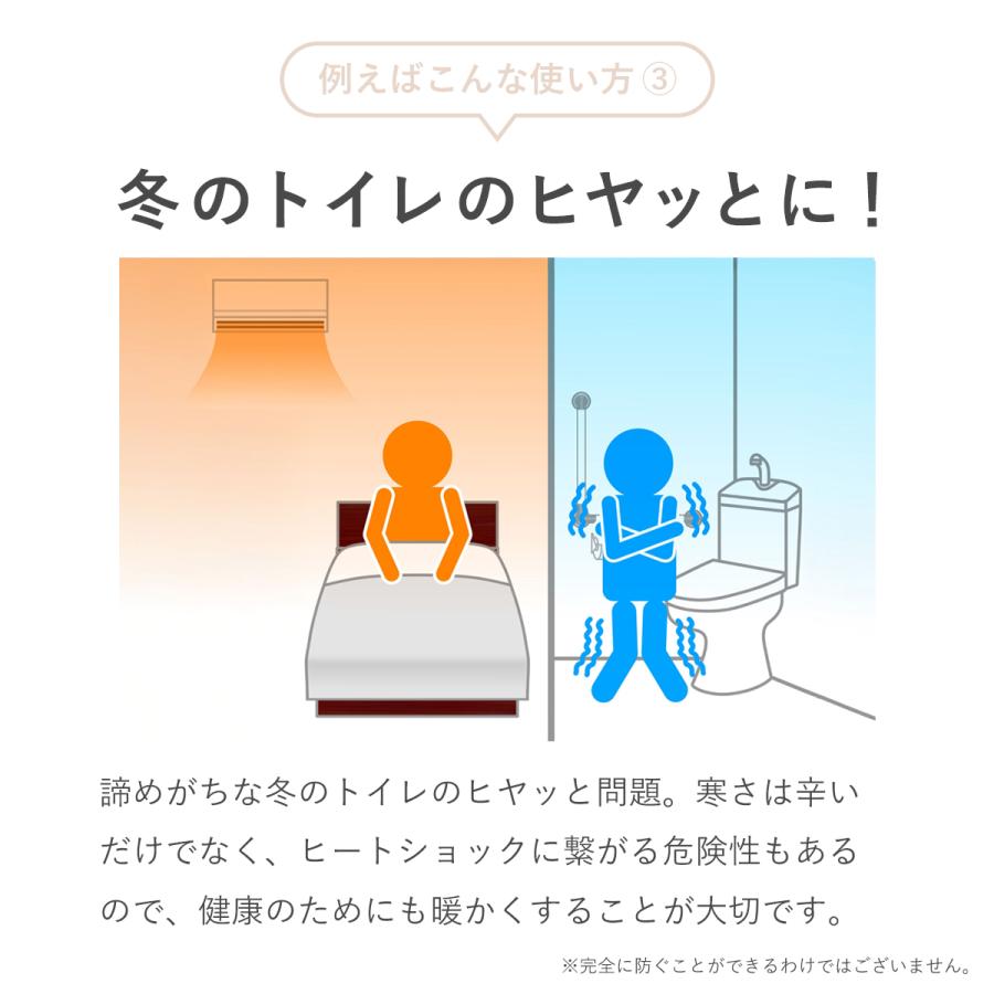 【最終処分】ここぽか 楽天市場】【ブラックフライデー 2000円OFFクーポン】moku. コン