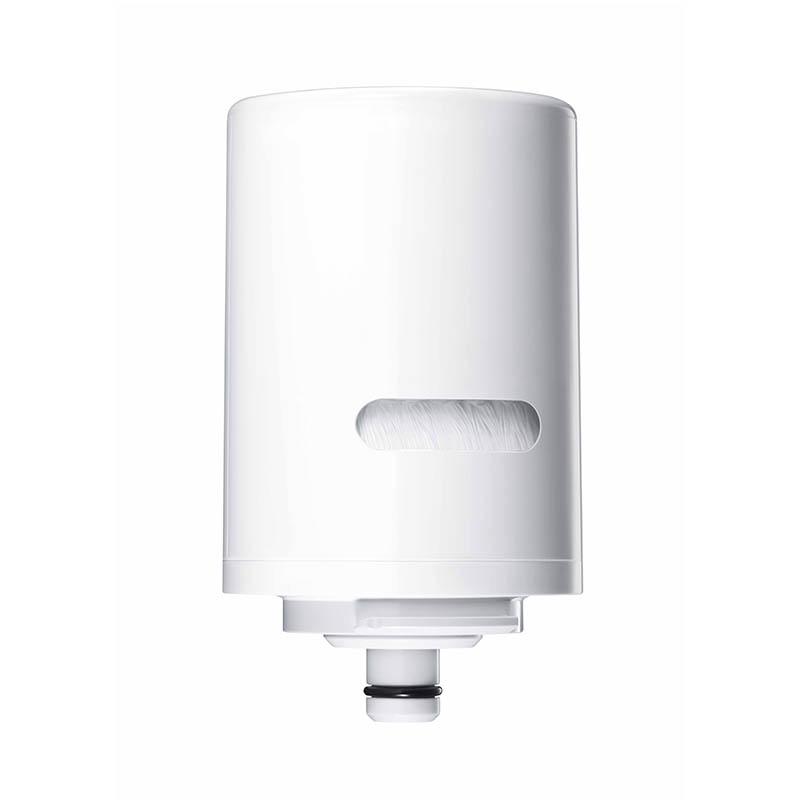 MONOシリーズ カートリッジ MDC01S MDC01S | クリンスイの製品 | 家庭用・浄水器の三菱ケミカル