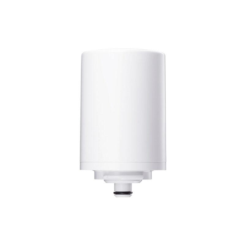 クリンスイ 交換カートリッジ モノシリーズ 2本入 MDC-01SW | 2個入り