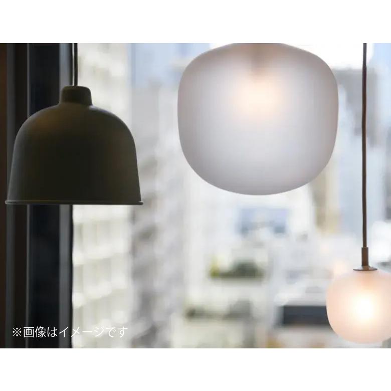 スワン電器 SWAN LED電球 フィラメント電球 25W相当 SWB-LDK3L-K35-24