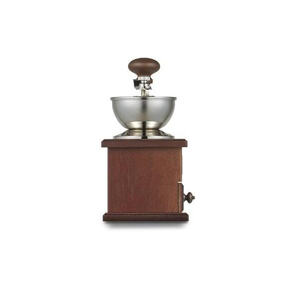 パーツ CANYON CLASSIC DROP BAR 370-420mm CANYON CLASSIC DROP BAR 370-420mm Canyon Bike Components