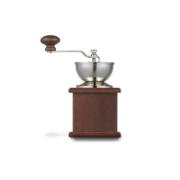 Melitta（メリタ） コーヒーミル クラシック MJ-0503 正規品 送料無料