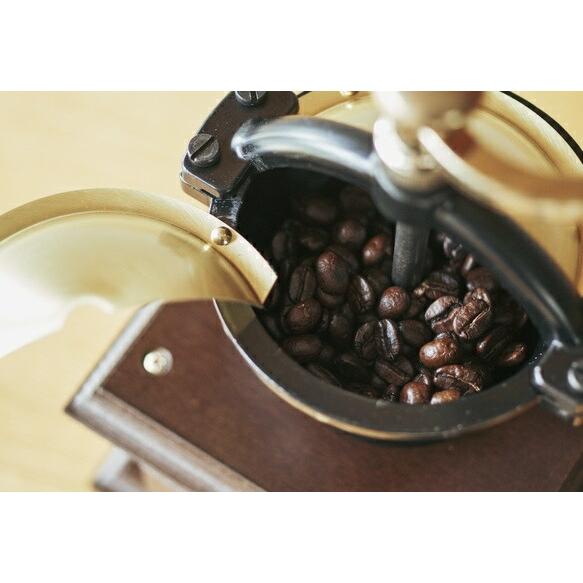 Melitta（メリタ） ザッセンハウス コーヒーミル ザッセンハウス