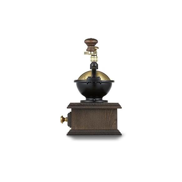 アンティーク コーヒーミル ザッセンハウス　プジョー スポング カリタ ２セット アンティーク コーヒーミル ザッセンハウス プジョー スポング