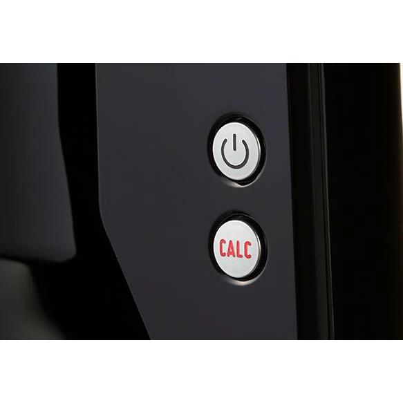 ルックセレクション メリタ(Melitta) ブラック MKM1084-B コーヒー
