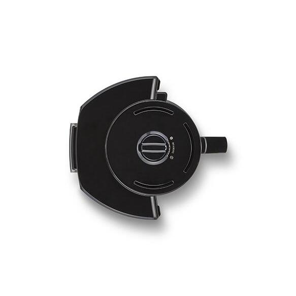 ルックセレクション メリタ(Melitta) ブラック MKM1084-B コーヒー