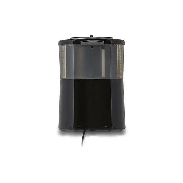 ルックセレクション メリタ(Melitta) ブラック MKM1084-B コーヒー