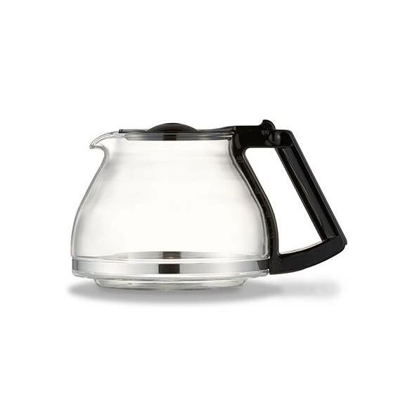 ルックセレクション メリタ(Melitta) ブラック MKM1084-B コーヒー