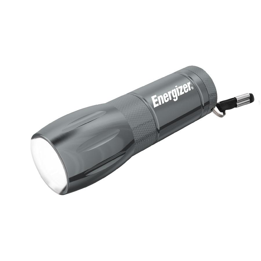 Energizer（エナジャイザー） [ワンコイン]エナジャイザー コンパクト