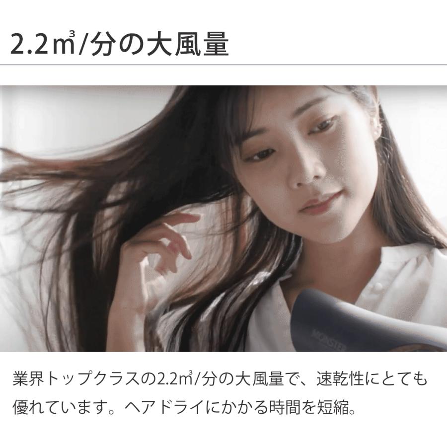 39,600円極美品L'Appartement NILI LOTANニリロータン