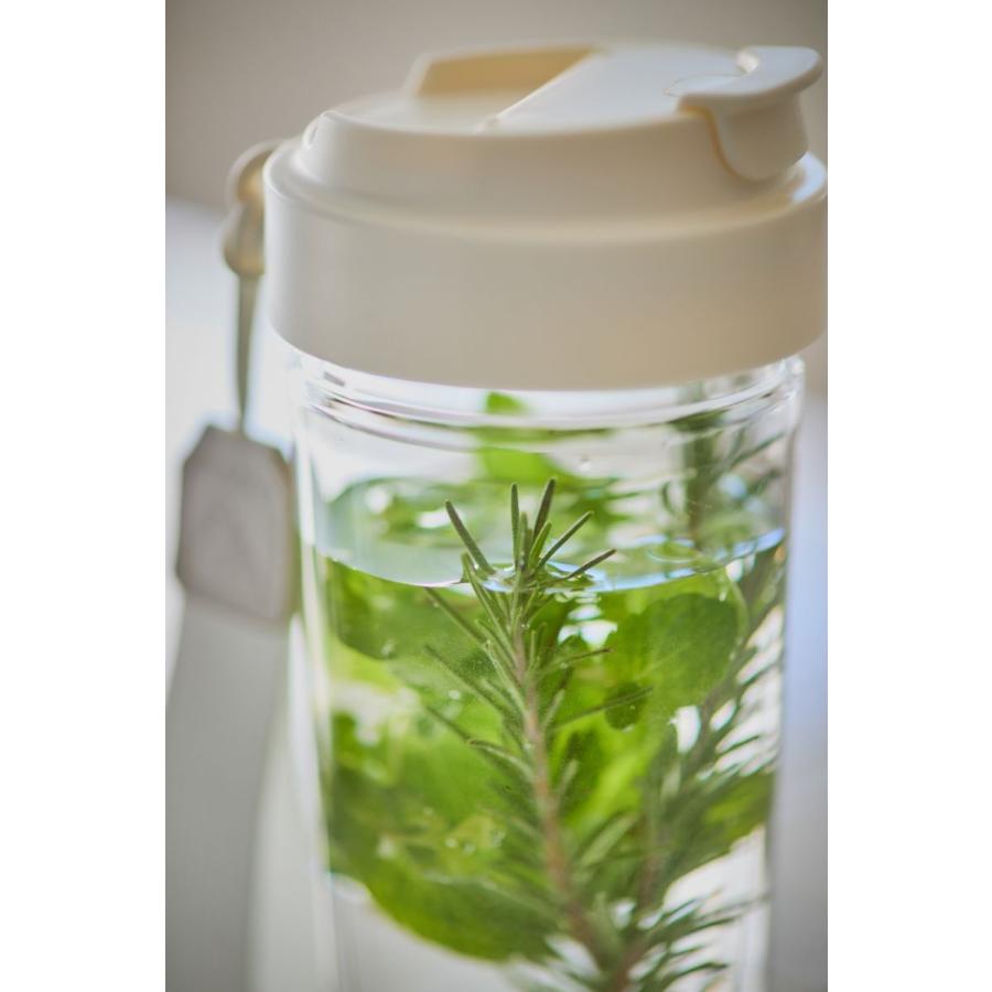 T-fal ティファール 水筒 ハイドレーションボトル 650ml クリア 透明 スケルトン ウォーターボトル 持ち運び 職場 学校 ジ軽量 N37404 N37403 |||||||||| |  | 08