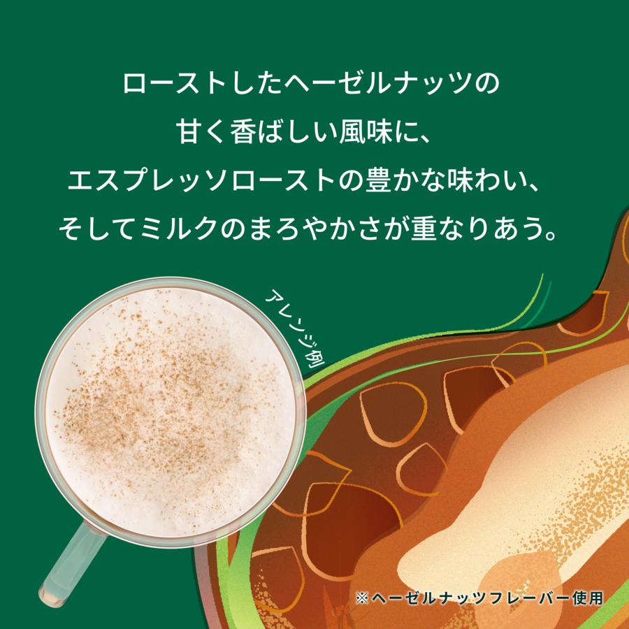Nestle（ネスレ） ネスカフェ ドルチェグスト 専用カプセル