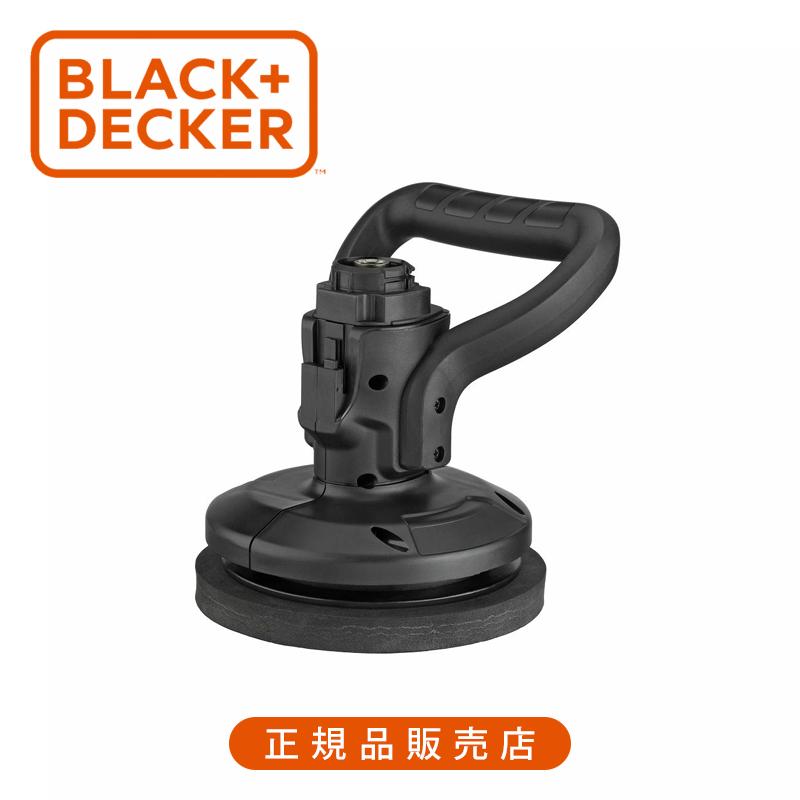【売り切れ】ポップリベット　充電式マルチツール　EVO183　TYPE01 Amazon | ブラックアンドデッカー(BLACK+DECKER) マルチツール 18V