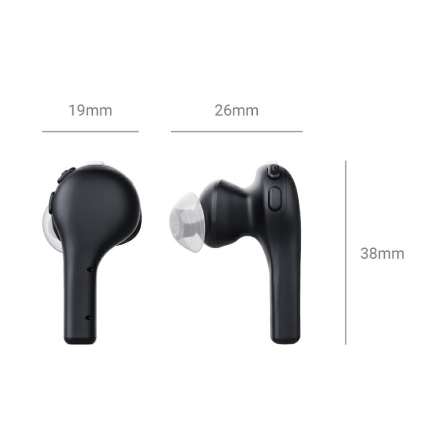 正規品] オリーブユニオン 高品質 集音器 オリーブエアー Olive Air