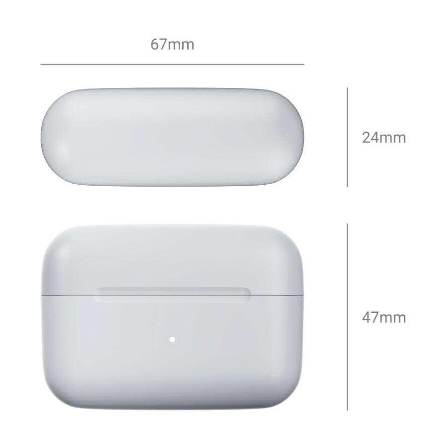 正規品] オリーブユニオン 高品質 集音器 オリーブエアー Olive Air