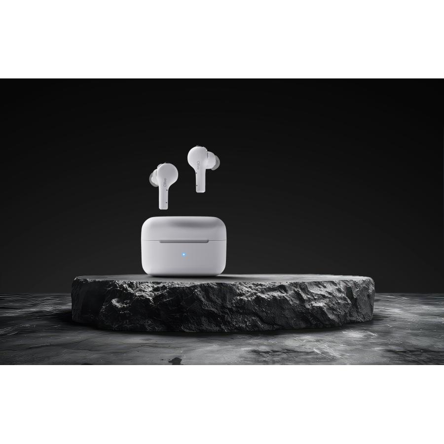 正規品] オリーブユニオン 高品質 集音器 オリーブエアー Olive Air