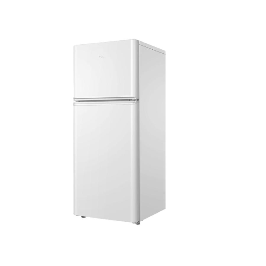 冷蔵庫・冷凍庫 bambiyna Satou 20250617164131_574_.jpg