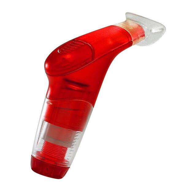 【メディアで紹介】 パワーブリーズプラス 呼吸筋 トレーニング PB2001 POWERbreathe 健康 自律神経 スポーツ アスリート ||||||||||