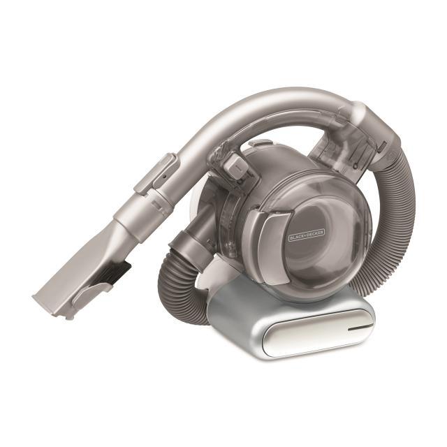 ブラック+デッカー　クリーナー　リチウムフレキシーアクセサリーセット 楽天市場】あす楽 BLACK&DECKER（ブラックアンドデッカー