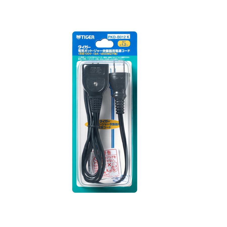 タイガー魔法瓶 【正規品】タイガー魔法瓶 ジャー炊飯器・電気ポット用