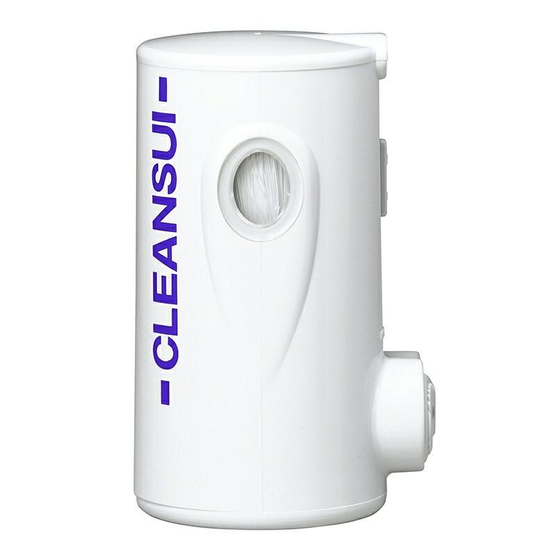 クリンスイ 蛇口直結型 ピクシーシリーズ 交換カートリッジ（2個入り