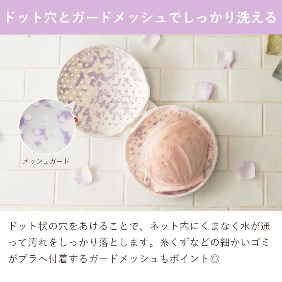 ブラぽん専用です 楽天市場】【2個セットがお得】【楽天1位】正規品 ブラぽん