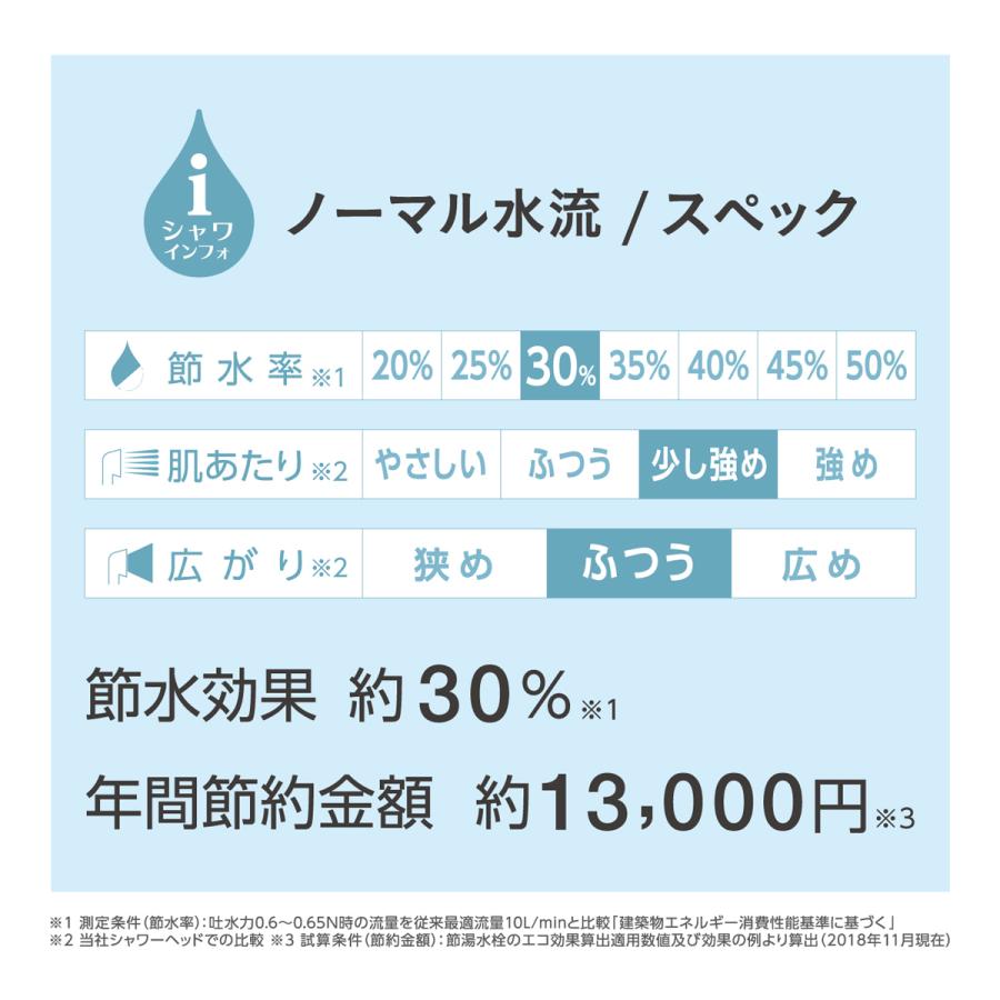 最大77%OFFクーポン メーカー在庫あり 91304-028-000 ホンダ純正 Oリング 15X2.5 91302-377-000 HD店 punktsporny.eu 最大77%OFFクーポン メーカー在庫あり 91304-028-000 ホンダ純正 Oリング 15X2.5 91302-377-000 HD店 punktsporny.eu