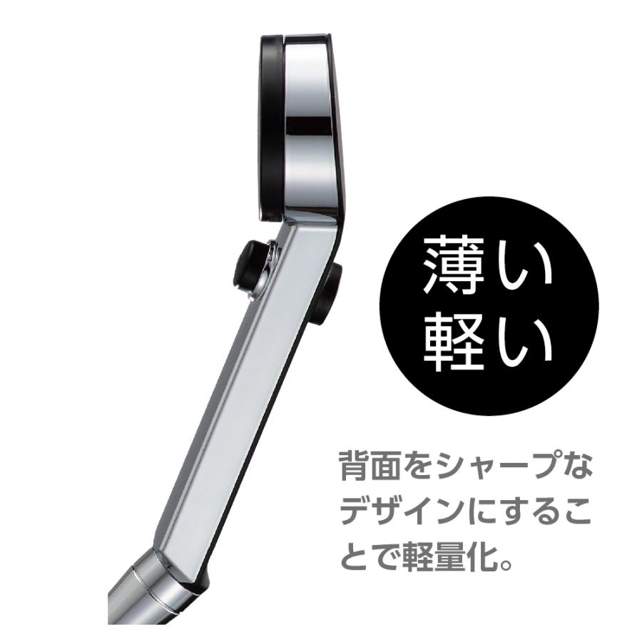 SANEI(水栓金具) SANEI(サンエイ) ストップシャワーヘッド SANEI(水栓金具) SANEI(サンエイ) ストップシャワーヘッド