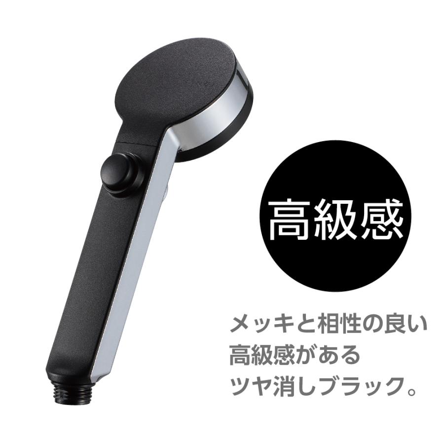 SANEI(水栓金具) SANEI(サンエイ) ストップシャワーヘッド SANEI(水栓金具) SANEI(サンエイ) ストップシャワーヘッド
