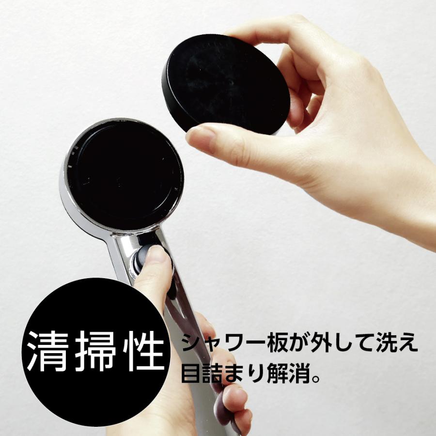 SANEI(水栓金具) SANEI(サンエイ) ストップシャワーヘッド SANEI(水栓金具) SANEI(サンエイ) ストップシャワーヘッド