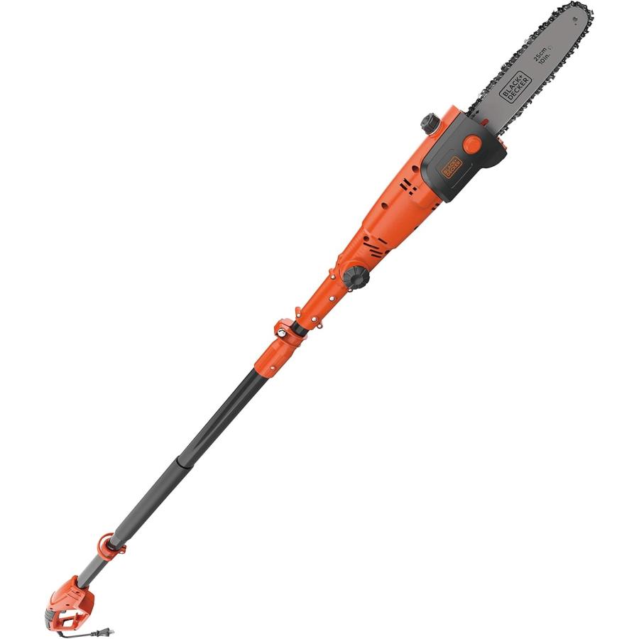 ブラック＆デッカー（BLACK & DECKER） ブラックアンドデッカー(BLACK+