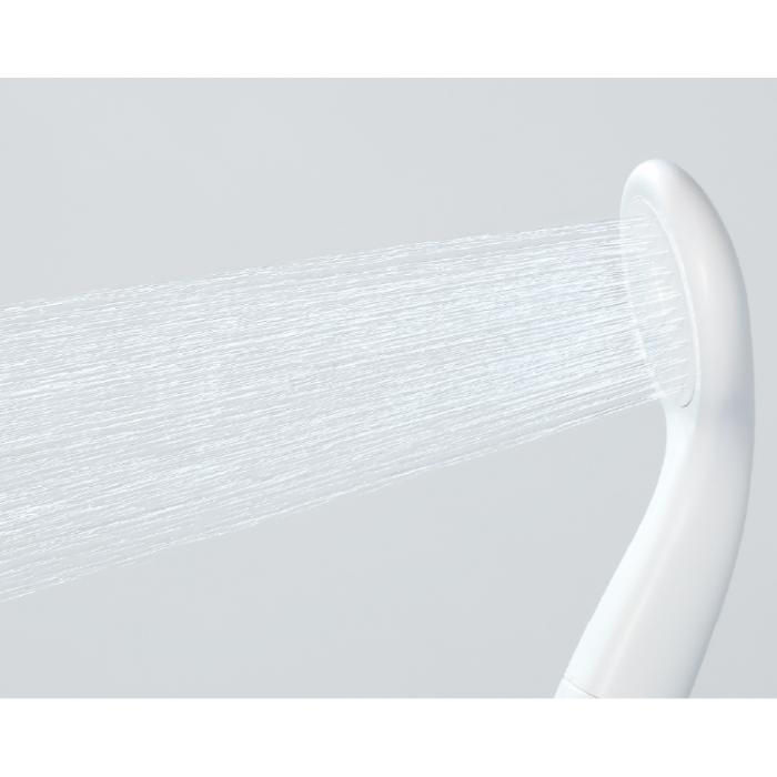 coco 様 専用ぺージ Z－253－1 BS黒本体（B） | 製品詳細 | シーピー化成