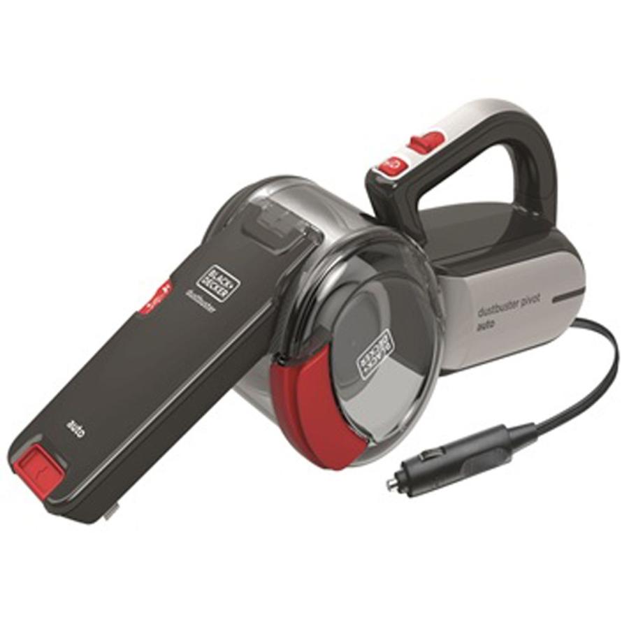 ブラック＆デッカー（BLACK & DECKER） ブラックアンドデッカー BLACK+