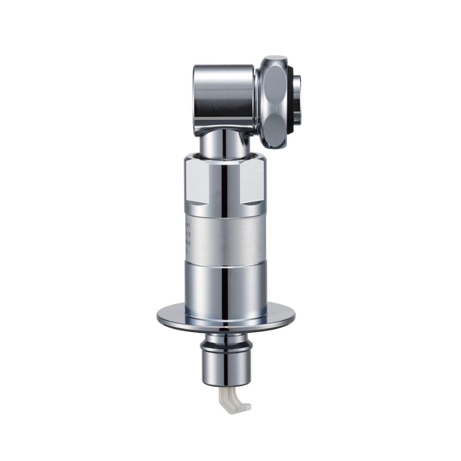 SANEI FB洗濯機用ニップル ナノバブル ウルトラファインバブル SANEI FB洗濯機用ニップル ナノバブル ウルトラファインバブル