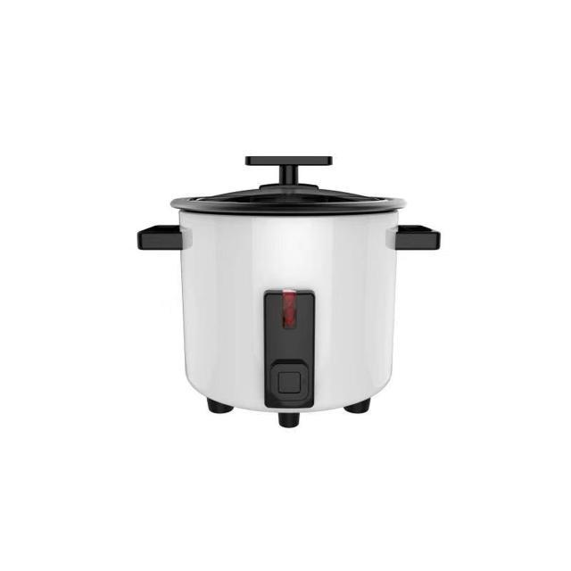 蔵王産業 ライスクッカー 0.5合 1合 1.5合炊き ミニ 炊飯器 RC-1.5013