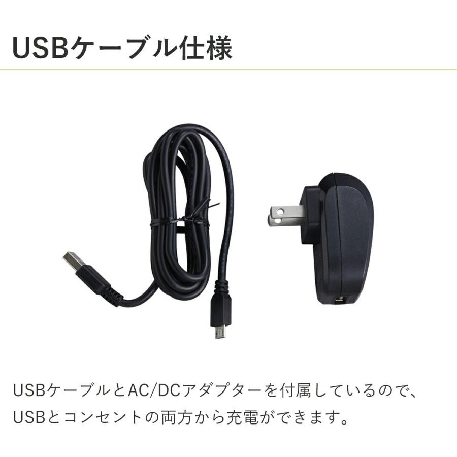 [お得なチョッパーセット]クイジナート コードレス ハンドブレンダー RHB-100J+チョッパー ハンドミキサー 充電式 コンパクト 泡立て器 ジューサー RHB100NJ||