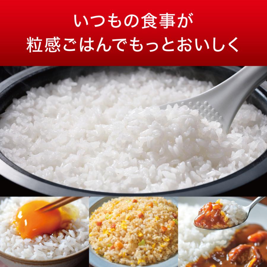 T-fal（ティファール） IH炊飯器 5.5合 [ザ・ライス] 遠赤外線