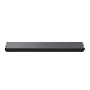 TCL [正規品販売店] サウンドバー S45H 2.0ch Pro・オールインワン 重