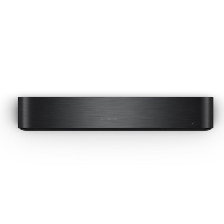 TCL サウンドバー+サブウーファー ワイヤレススピーカー | 2.1ch
