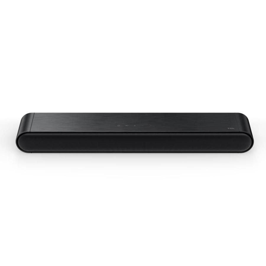 TCL サウンドバー+サブウーファー ワイヤレススピーカー | 2.1ch