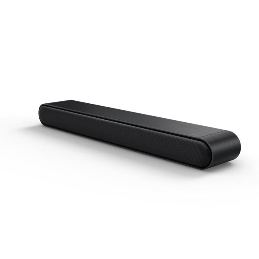 TCL サウンドバー+サブウーファー ワイヤレススピーカー | 2.1ch