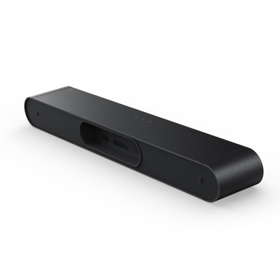 TCL サウンドバー+サブウーファー ワイヤレススピーカー | 2.1ch
