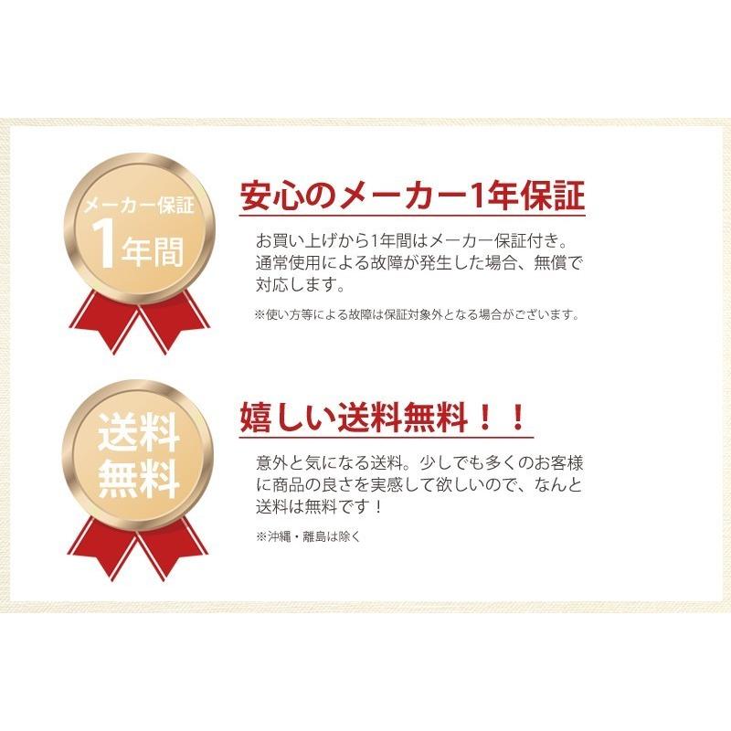 KOIZUMI（コイズミ） ダブルラジカセ SAD-1233/S | 送料無料 ラジカセ