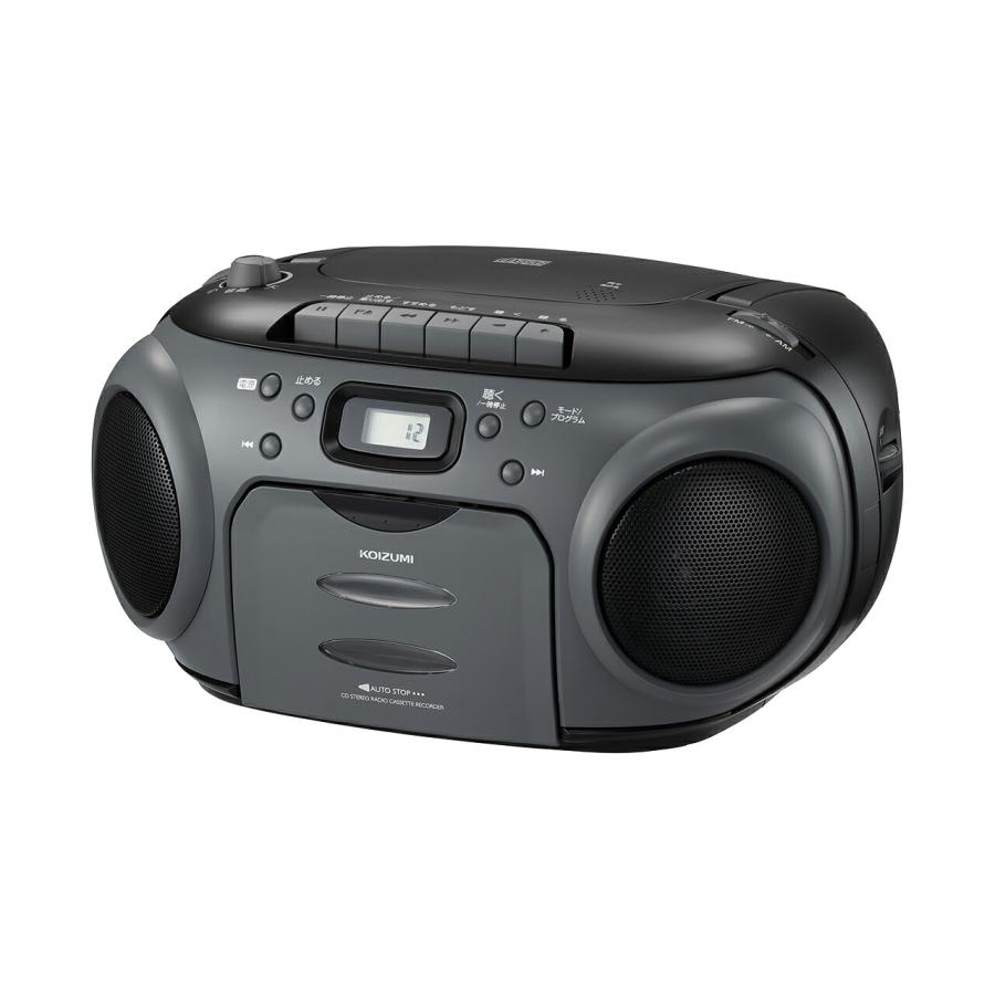 ☆ SANYO　☆ ミニコンポ CDプレーヤー・ラジオ・カセットデッキ ☆訳アリ ☆ SANYO ☆ ミニコンポ CDプレーヤー・ラジオ・カセットデッキ ☆訳