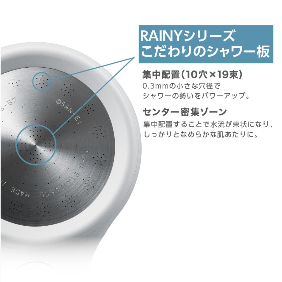 bensepte 響　３０年　新品未開栓　化粧箱付き Amazon.co.jp: Yamazen YLX-AED30(SB) Fan Living Room (Nidec