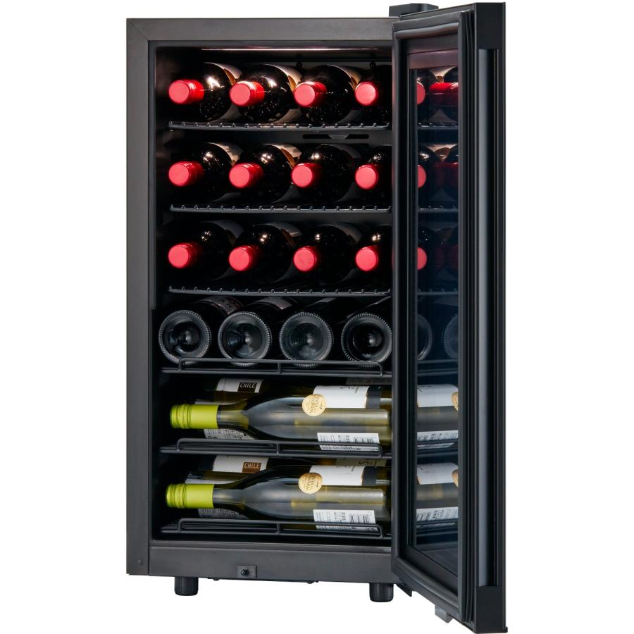 ZERO CLASS さくら製作所 ワインセラー コンパクト Smart SB-22 正規品