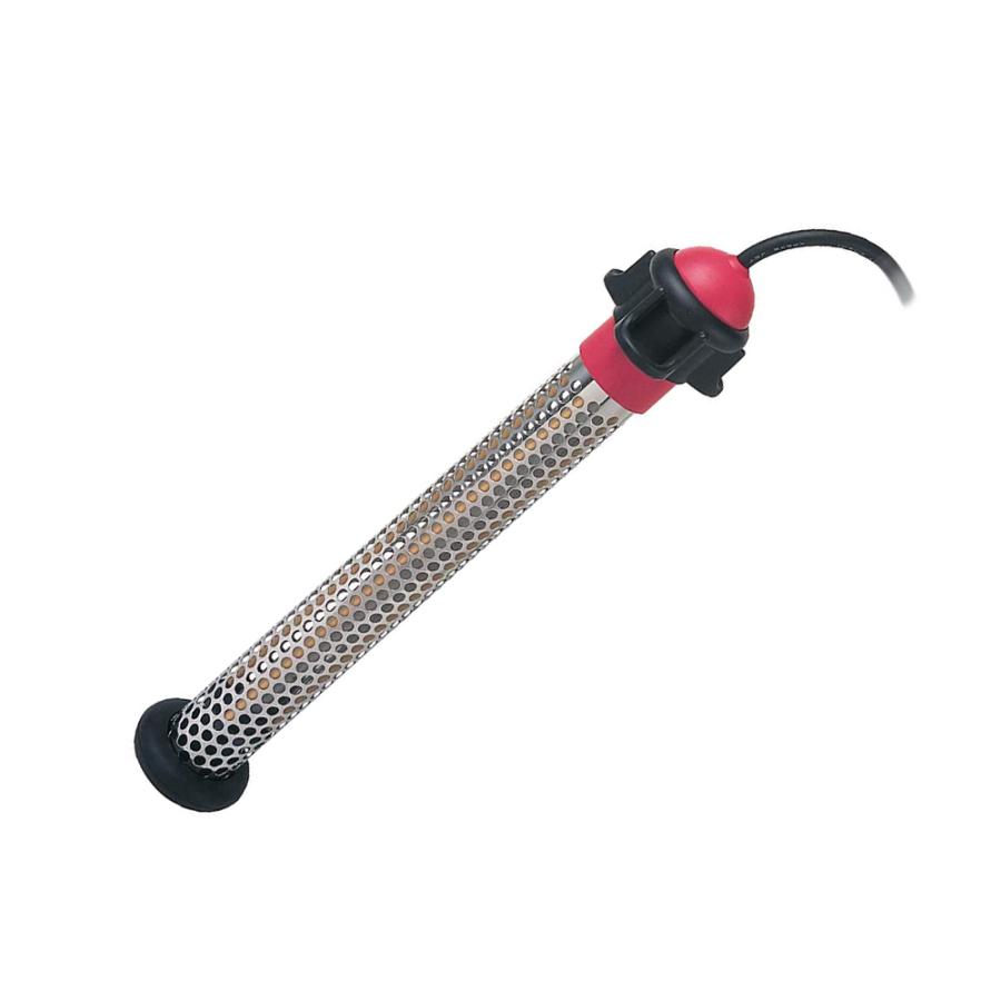 新品未使用　SUNART 沸かし太郎　SCH-901 多目的&保温ヒーター SUNART 多目的 保温ヒーター 沸かし太郎 SCH-901 追い焚き家電 お風呂